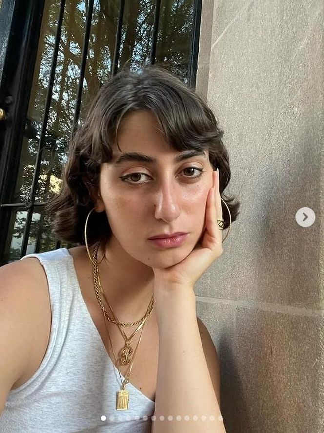 Nowa pierwsza dama NY. Żona kontrowersyjnego burmistrza to uznana artystka i ikona stylu