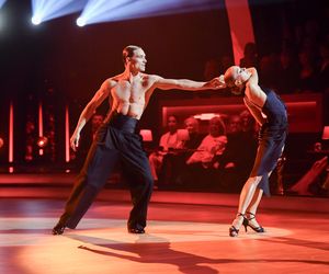 Maurycy Popiel zaskakuje! Uroda przeszkadza mu w karierze?