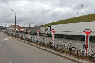 Bobrowniki na Podlasiu