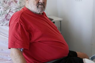 Dramatyczna historia Andrzeja Jaroszewicza. Po latach cierpienia przyszła nadzieja dla syna premiera