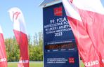 Trwa odliczanie do mistrzostw Polski w Lekkiej Atletyce w Gorzowie