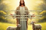 Religijne życzenia na Wielkanoc