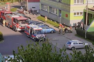 12-latek zaatakował nożem Kacpra i jego kolegę. Gdyby ostrze doszło głębiej, nasz syn by nie przeżył-mówią zrozpaczeni rodzice nastolatka