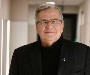 Bronisław Komorowski ma radę dla kolegów z Platformy. Bez tego trudno im będzie wygrać kolejne wybory