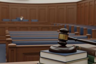 Sędzia Tuleya o Waldemarze Żurku. Jak ocenił jego postawę?