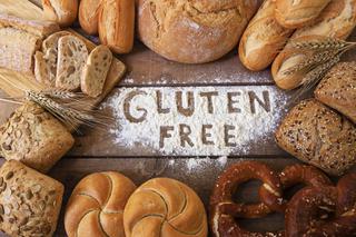 Alergia na gluten: objawy uczulenia na gluten i leczenie