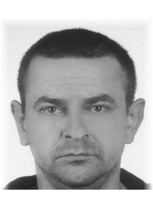 Janusz Jurczenia, Sokółka