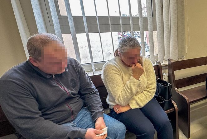 Krzyś już nie wróci na boisko. 12-latek zginął pod kołami auta. Sąd zaostrzył wyrok dla kierowcy