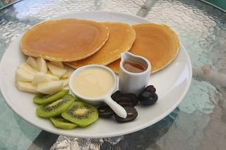 Nie tylko Manekin i Lalka! Zobacz, gdzie znaleźć najlepsze naleśniki w Warszawie [RANKING TOP 10]