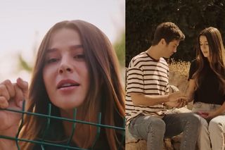 Miłość i nadzieja, odcinek 283: Zeynep wyrzuci pierścionek od Ege! Padnie ofiarą podstępu Melis - ZDJĘCIA