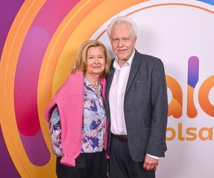 Bursztynowicz prawie nie dostała zgody na ślub. Powód? Absurdalny!