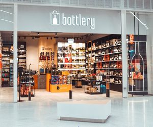 Bottlery