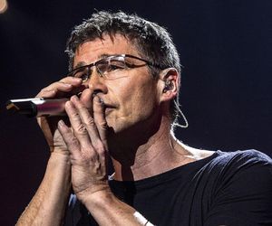 Muzyk A-ha ogłosił druzgocącą diagnozę