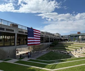 Zabójca Charliego Kirka zostanie rozstrzelany? Ujawniono jego rozmowy