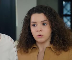 Miłość i nadzieja. Zeynep wyrzeknie się matki. Gönül opuści dom Bülenta w łzach