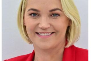 Internet śmieje się z rządu Morawieckiego. Lawina memów