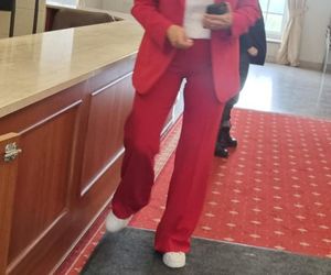 Anna Korcz wzięła ślub