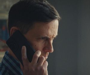 M jak miłość odc. 1876. Walat (Szymon Mysłakowski)