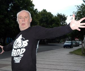 Eugeniusz Priwieziencew