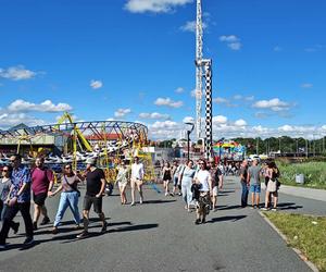 Wrocławski Festiwal Dobrego Piwa. Wielkie święto piwoszy przy stadionie 