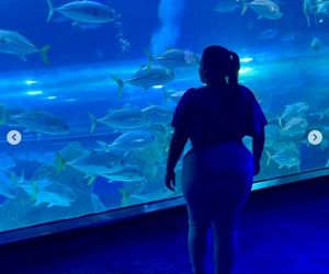 Nie żyje znana influencerka. Miała tylko 27 lat