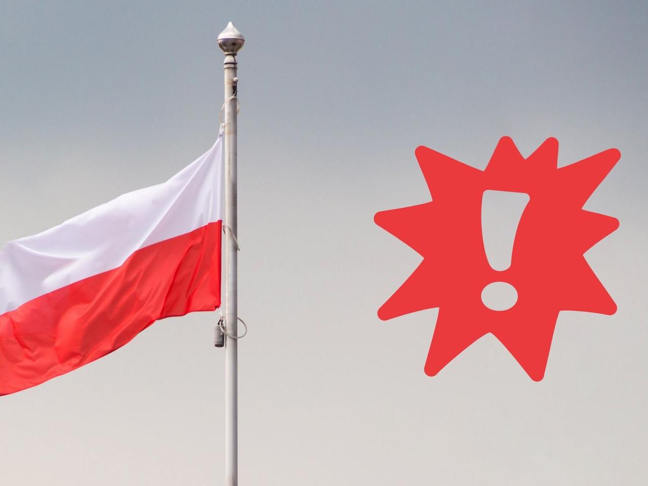  27 grudnia ŚWIĘTEM państwowym?! Czy będzie dniem wolnym od szkoły i pracy? 