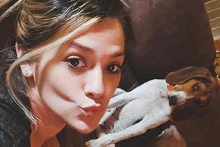 Wycięła dziecko z brzucha przyjaciółki! Matka i synek NIE ŻYJĄ