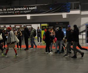 Poznań Run Expo 