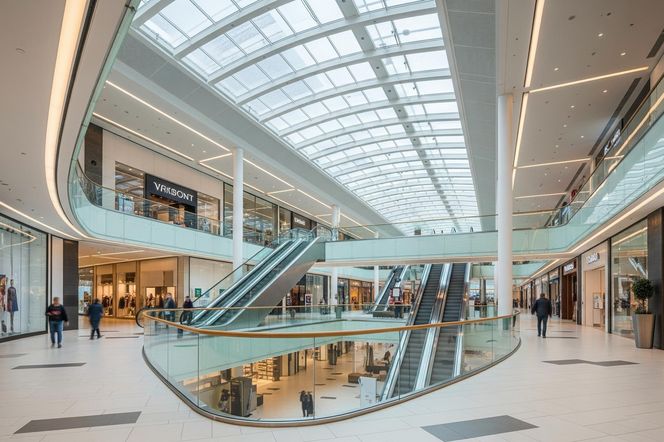 14-latka straciła przytomność w CH Ogrody. Wynik badania krwi szokuje. To kolejna taka sytuacja w Elblągu