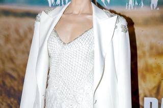 Premiera filmu Sami swoi. Początek