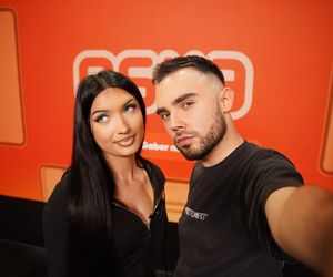 Viki Gabor w Gwiazdy przejmują ESKA.pl