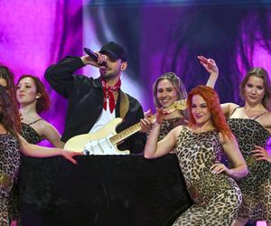 Sopot, Polsat Hit Festiwal