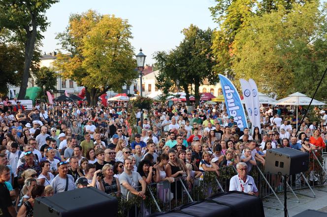 Znamy Miss Chmielaków 2024! To ona pokonała pozostałe kandydatki do tytułu 