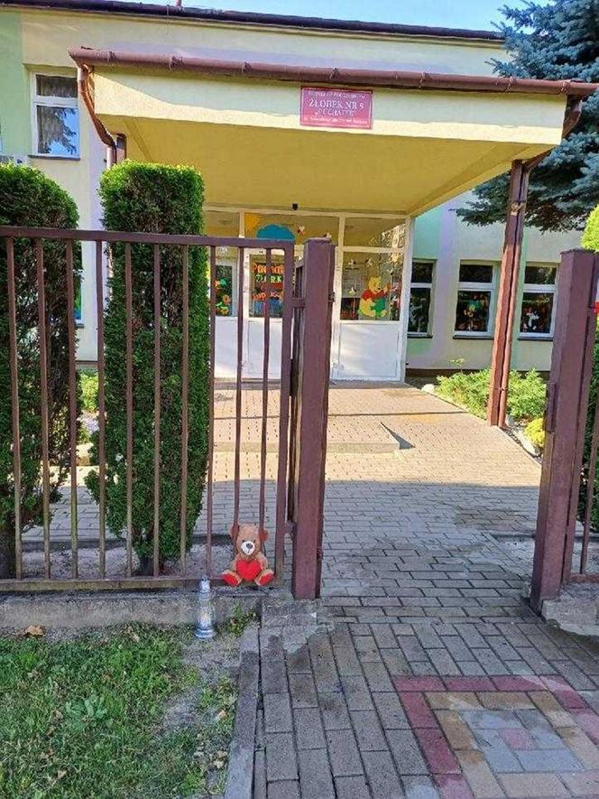 Rzeszów. 3-letni chłopiec zmarł w żłobku