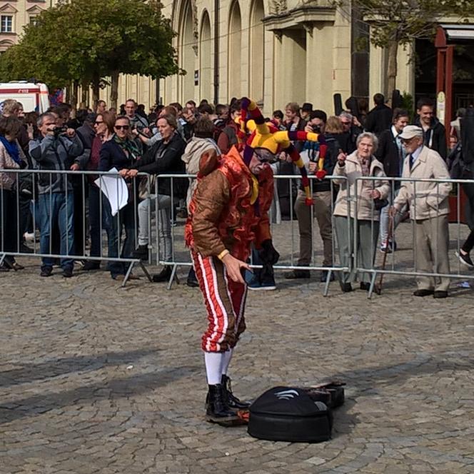 Gitarowy Rekord Guinessa