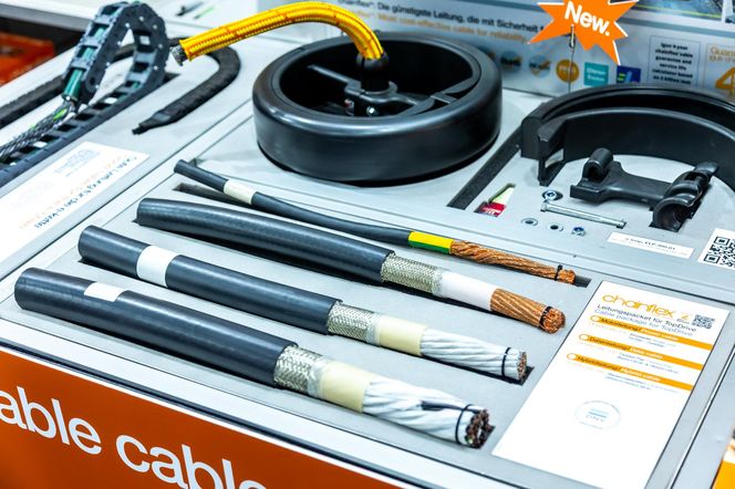 Warsaw Industry Week