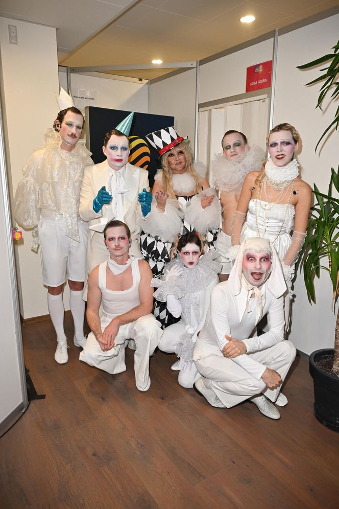 Drugi dzień Polsat Hit Festiwal w Sopocie. Gwiazdy ponownie zachwyciły!