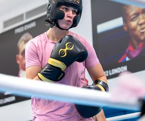 Julia Szeremeta