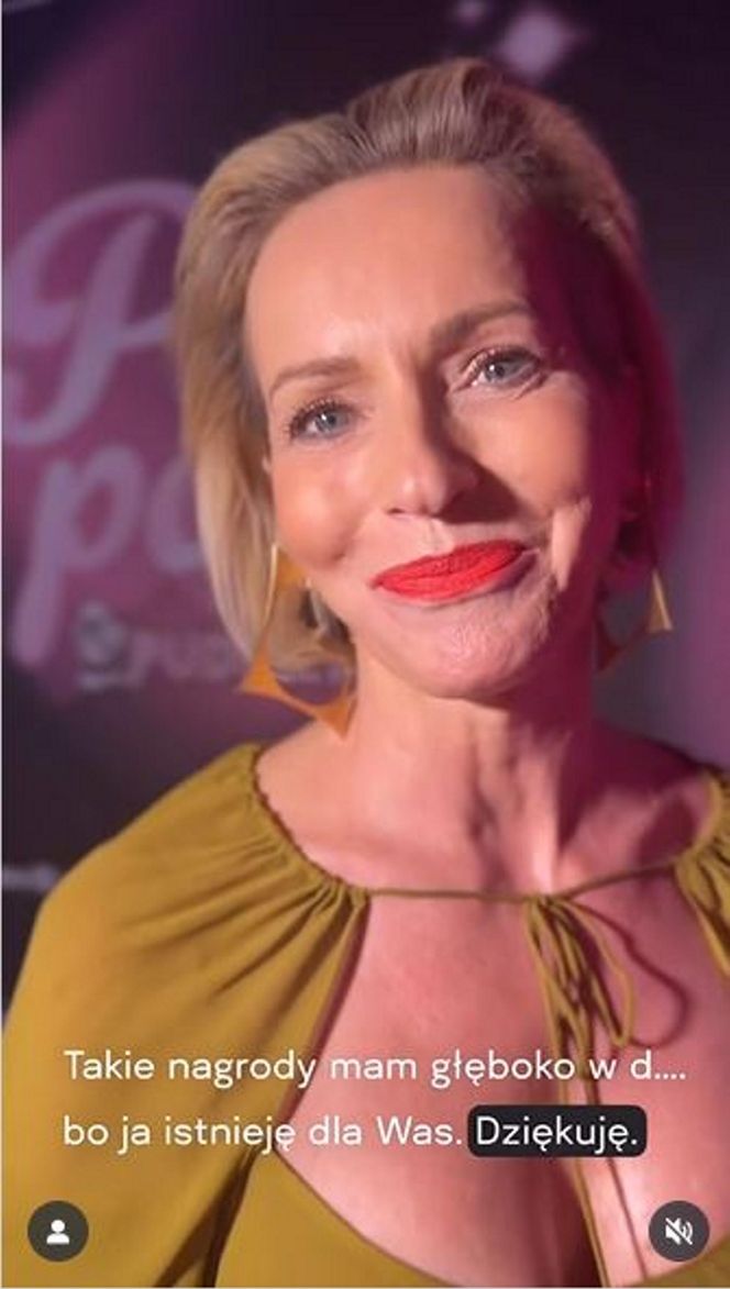 Pudelek Pink Party 2025 - Paulina Smaszcz, Marianna Schreiber.