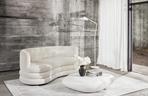 Styl Flinstone Chic