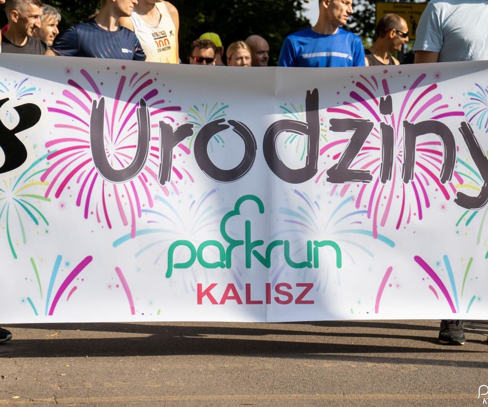 urodziny