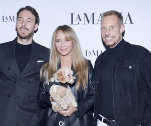 Joanna Przetakiewicz walczy z wypaleniem! Koleżanki po fachu wsparły jej nową akcję