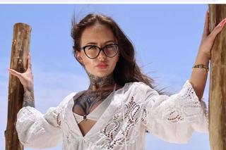 Klaudia Launo Hotel Paradise 