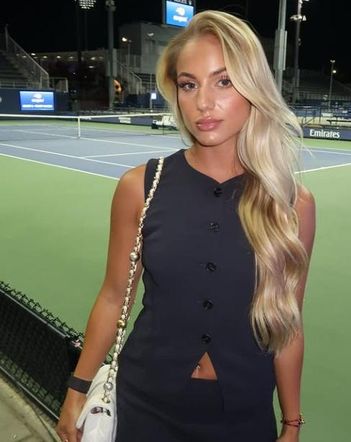 Ana Maria Marković