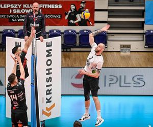 Brązowy medal na 15-lecie klubu. KPS stanął na podium