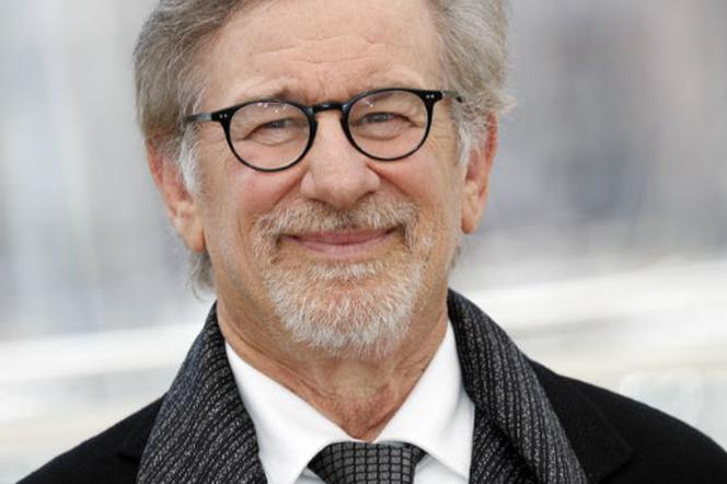 Gwiezdne Wojny - Steven Spielberg namówił J.J. Abramsa