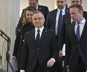 30. posiedzenie Sejmu X kadencji