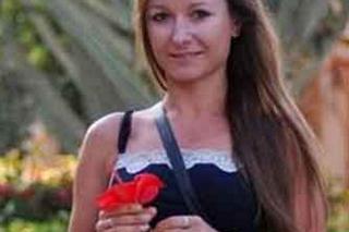 Wyszła z domu bez śladu. Trwają wielkie poszukiwania zaginionej 42-letniej Irminy Syrek