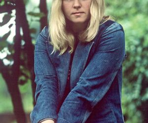 Maryla Rodowicz wraca do TVP