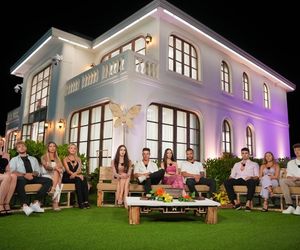 Hotel Paradise 9: niespodziewana zmiana! Widzowie komentują jednoznacznie